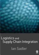 Logistics and supply chain integration /