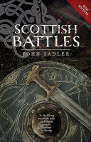 Scottish battles /