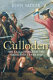 Culloden : the last charge of the Highlands clans, 1746 /