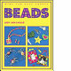 Beads /