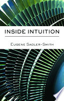 Inside intuition /