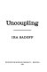 Uncoupling /