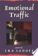 Emotional traffic : poems /