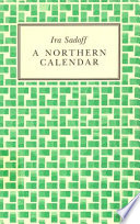 A northern calendar /