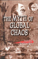 The myth of global chaos /