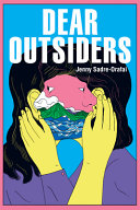 Dear outsiders /