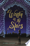 Written in the stars /