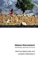 Abbas Kiarostami /