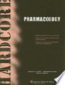 Hardcore pharmacology /