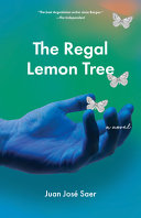 The regal lemon tree /