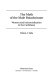 The myth of the male breadwinner : women and industrialization in the Caribbean /