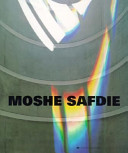 Moshe Safdie /