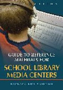 Guide to reference materials for school library media centers /