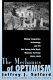The mechanics of optimism : mining companies, technology, and the Hot Spring gold rush, Montana Territory, 1864-1868 /