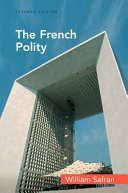 The French polity /