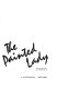 The painted lady /