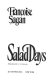 Salad days /