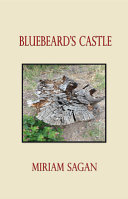 In Bluebeard's castle /