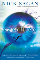 Everfree /