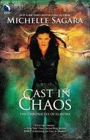 Cast in chaos /