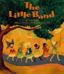 The little band /