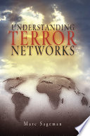 Understanding terror networks /