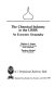 The chemical industry in the USSR : an economic geography /