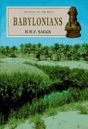 Babylonians /