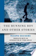 The running boy and other stories /