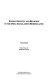 Ethnic identities and the role of religion on the India-Bangladesh borderlands /