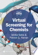 Virtual screening for chemists /