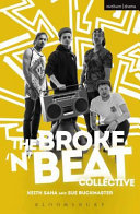 The Broke 'n' Beat Collective /