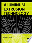 Aluminum extrusion technology /