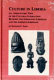 Culture in Liberia : an Afrocentric view of the cultural interaction between the indigenous Liberians and the Americo-Liberians /