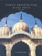 Indian architecture : Islamic period, 1192-1857 /
