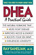 DHEA : a practical guide /