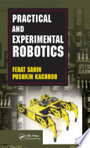 Practical and experimental robotics /