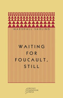 Waiting for Foucault, still /