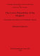 The lower palaeolithic of the Maghreb : excavations and analyses at Ain Hanech, Algeria /