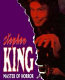 Stephen King : master of horror /