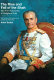 The rise and fall of the Shah /