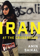 Iran at the crossroads /