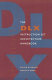 The DLX instruction set architecture handbook /