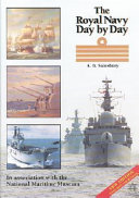 The Royal Navy day by day /