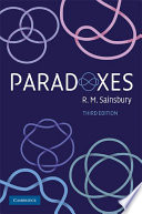 Paradoxes /