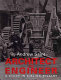 Architect and engineer : a study in sibling rivalry /