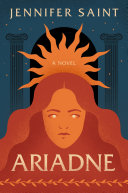Ariadne /