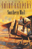 Southern mail /