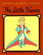 The little prince /