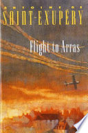 Flight to Arras /